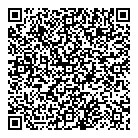QR код "Завгар"