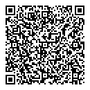 QR код "Жара"