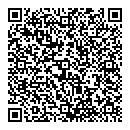 QR код "Пиff завод"