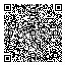 QR код "Бауржан"