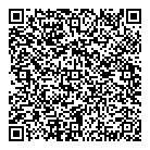 QR код "Пиff завод"