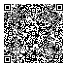 QR код "МОНЭ"