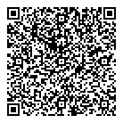 QR код "Шпачек"
