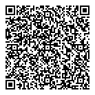 QR код "Летопись"