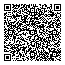 QR код "Медеу"