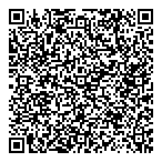 QR код "ПарМит"