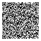 QR код "ComfortCar"