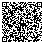 QR код "Cook Well"