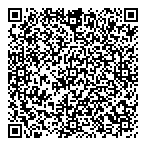 QR код "Турист"