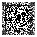 QR код "СИНДАРИЯ"