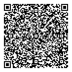 QR код "КВАРЦ"