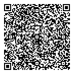 QR код "Student Study, ТОО"
