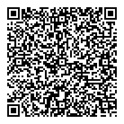 QR код "Fantasy room Almaty"