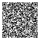 QR код "АЛМЕТ"