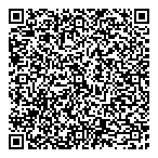 QR код "Адельфи"