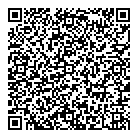 QR код "АВТО БИТ"