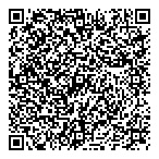 QR код "Ziadservice"