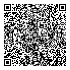 QR код "Golden Limo"