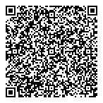 QR код "ОМ"