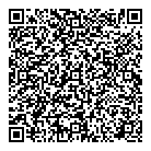 QR код "Business Deluxe"