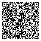 QR код "ВкуСный"