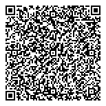 QR код "ВОНТРЕЗАЛТ-БАРНАУЛ"