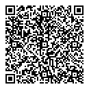 QR код "Асем"