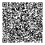 QR код "ГрандСофт"
