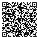 QR код "Пругов А.Н."