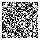 QR код "FONTE"