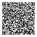 QR код "САННД"