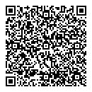 QR код "Змеевар"