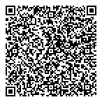 QR код "Kidsessorize"