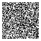 QR код "Тендерстрой"