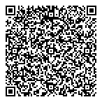 QR код "ProTech International, ТОО"