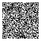 QR код "Quickpay"