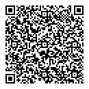 QR код "Клинок"
