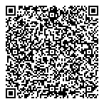 QR код "Green Autogaz Service"