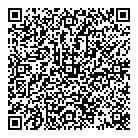 QR код "Viper auto"