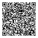 QR код "Новое"