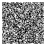 QR код "СДЭК"