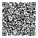 QR код "Crystal Tau"