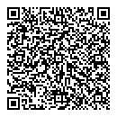 QR код "Ваш гараж"