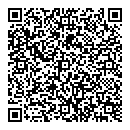 QR код "Дилайт"