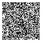 QR код "Первый Пивной"