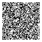 QR код "МиЛеди"