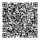 QR код "UNIQUE"
