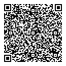 QR код "Чик-Чик"