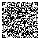 QR код "Абырвалг"
