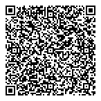 QR код "ChessGarden"